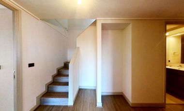Se Vende Penthouse Nuevo, Sin Uso, San Miguel. Dos Pisos. El Llano