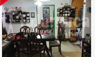 SE VENDE CASA BARRIO ALTICO - NEIVA (HUILA-COL)