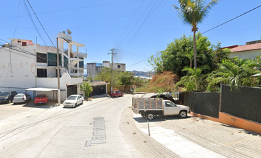 !! GRAN OPORTUNIDAD DE INVERSION !! HERMOSO Y AMPLIO DEPARTAMENTO EN LA MEJOR ZONA DE ACAPULCO GUERRERO