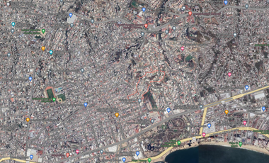 !! GRAN OPORTUNIDAD DE INVERSION !! HERMOSO Y AMPLIO DEPARTAMENTO EN LA MEJOR ZONA DE ACAPULCO GUERRERO