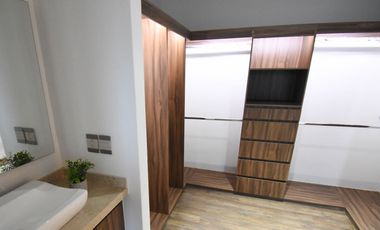 Venta de departamento de lujo en Villas de Irapuato