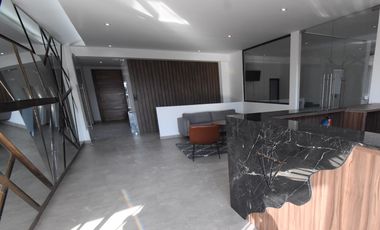 Venta de departamento de lujo en Villas de Irapuato