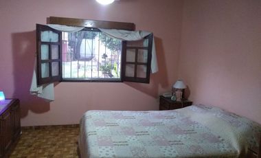 En venta: Duplex céntrico en Romang