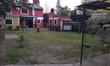 En venta: Duplex céntrico en Romang