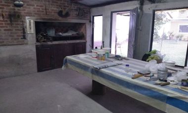 En venta: Duplex céntrico en Romang