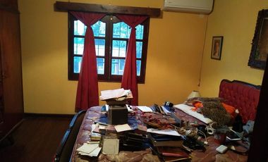 En venta: Duplex céntrico en Romang