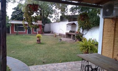 En venta: Duplex céntrico en Romang