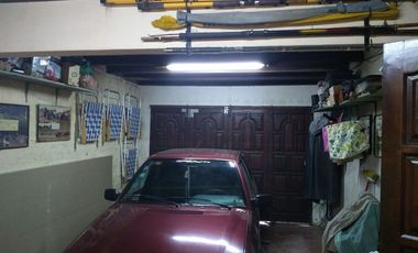 En venta: Duplex céntrico en Romang