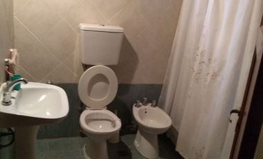 En venta: Duplex céntrico en Romang
