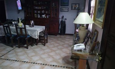 En venta: Duplex céntrico en Romang