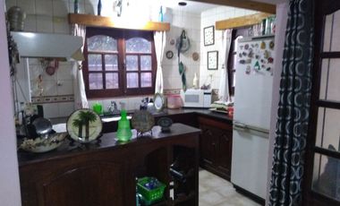 En venta: Duplex céntrico en Romang