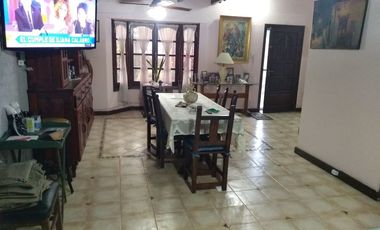En venta: Duplex céntrico en Romang