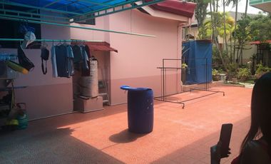 DUMAGUETE HOUSE AND LOT FOR SALE ID 14760