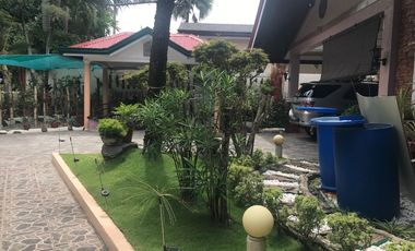 DUMAGUETE HOUSE AND LOT FOR SALE ID 14760