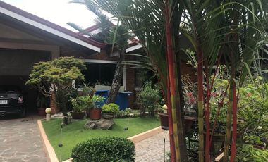 DUMAGUETE HOUSE AND LOT FOR SALE ID 14760
