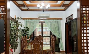 DUMAGUETE HOUSE AND LOT FOR SALE ID 14760