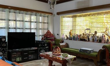 DUMAGUETE HOUSE AND LOT FOR SALE ID 14760