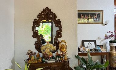 DUMAGUETE HOUSE AND LOT FOR SALE ID 14760