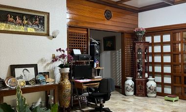 DUMAGUETE HOUSE AND LOT FOR SALE ID 14760