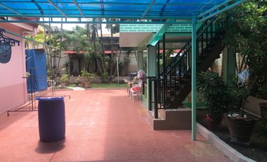 DUMAGUETE HOUSE AND LOT FOR SALE ID 14760