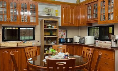DUMAGUETE HOUSE AND LOT FOR SALE ID 14760
