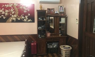 DUMAGUETE HOUSE AND LOT FOR SALE ID 14760