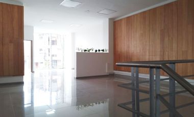 PR19214 Oficina en arriendo en el sector Mesa