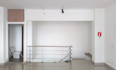 PR19214 Oficina en arriendo en el sector Mesa