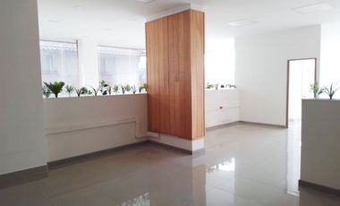 PR19214 Oficina en arriendo en el sector Mesa