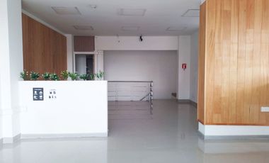 PR19214 Oficina en arriendo en el sector Mesa