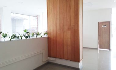 PR19214 Oficina en arriendo en el sector Mesa