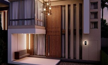 En Machala llegó Proyecto en urbanización Privada Area Residencial Exclusiva Hermosas Casas