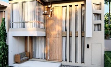 En Machala llegó Proyecto en urbanización Privada Area Residencial Exclusiva Hermosas Casas