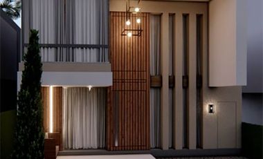 En Machala llegó Proyecto en urbanización Privada Area Residencial Exclusiva Hermosas Casas