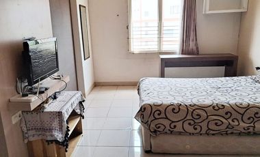 Sewa Apartemen Pinewood Jatinangor Dekat ITB Jatinangor, UNPAD Jatinangor, IPDN