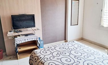Sewa Apartemen Pinewood Jatinangor Dekat ITB Jatinangor, UNPAD Jatinangor, IPDN