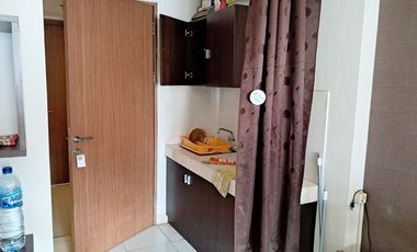 Sewa Apartemen Pinewood Jatinangor Dekat ITB Jatinangor, UNPAD Jatinangor, IPDN
