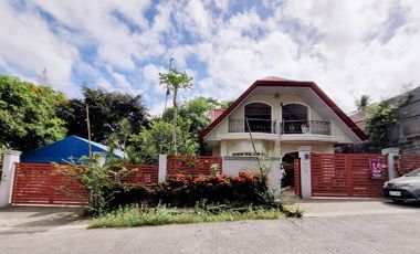 For Sale Spacious Property Ideal for Resort and Events Place in Sapang Palay near Sampol Market