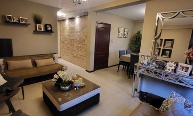 CASA DE VENTA,  URB.VERANDA, AV.NARCISA DE JESUS, NORTE DE GUAYAQUIL