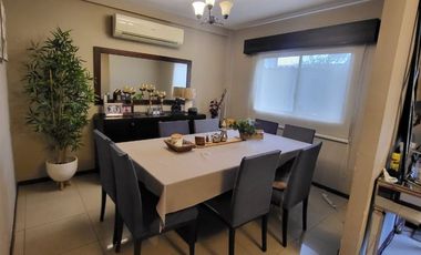 CASA DE VENTA,  URB.VERANDA, AV.NARCISA DE JESUS, NORTE DE GUAYAQUIL