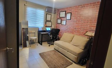 CASA DE VENTA,  URB.VERANDA, AV.NARCISA DE JESUS, NORTE DE GUAYAQUIL