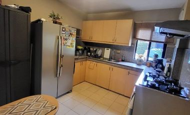 CASA DE VENTA,  URB.VERANDA, AV.NARCISA DE JESUS, NORTE DE GUAYAQUIL