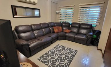 CASA DE VENTA,  URB.VERANDA, AV.NARCISA DE JESUS, NORTE DE GUAYAQUIL
