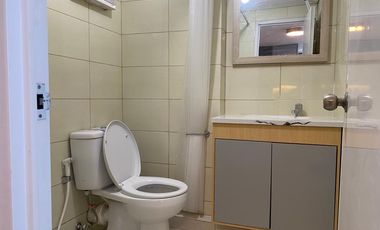 DISEWAKAN Apartemen 2BR Icon Mall Kebomas Gresik