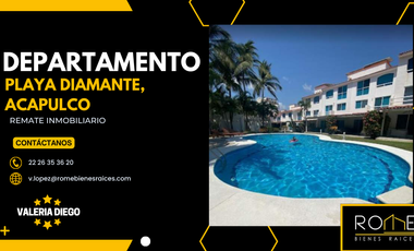 REMATO CASA EN VILLAS PLAYA DIAMANTE