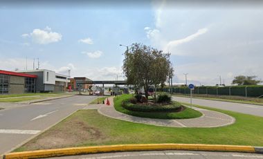 Renta Bodega Celta Trade Park - industrial para venta/renta