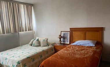 SE VENDE COMO TERRENO, MAGNIFICA PROPIEDAD EN VENTA IDEAL PARA INVERSIONISTAS.