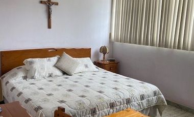SE VENDE COMO TERRENO, MAGNIFICA PROPIEDAD EN VENTA IDEAL PARA INVERSIONISTAS.