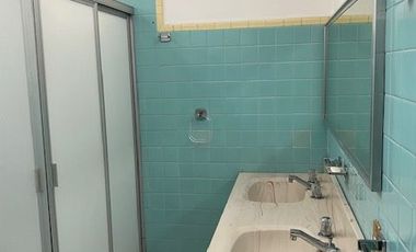 SE VENDE COMO TERRENO, MAGNIFICA PROPIEDAD EN VENTA IDEAL PARA INVERSIONISTAS.