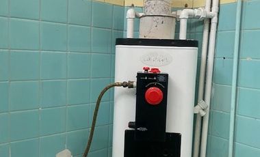 SE VENDE COMO TERRENO, MAGNIFICA PROPIEDAD EN VENTA IDEAL PARA INVERSIONISTAS.